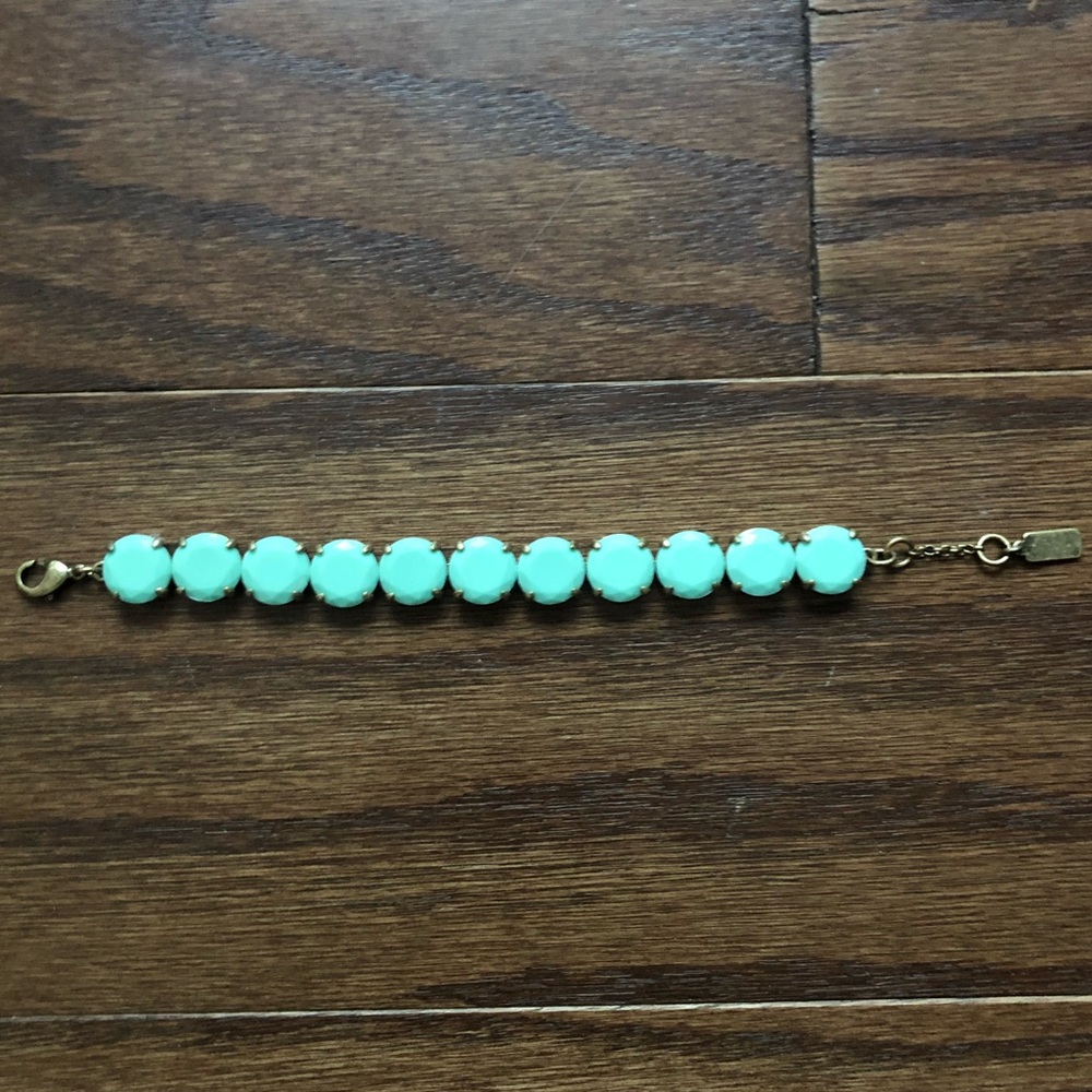 BaubleBar Bracelet